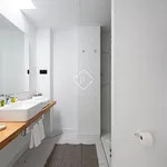 Alquilo 1 dormitorio apartamento de 55 m² en Barcelona