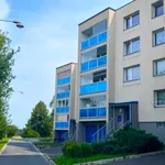 Rent 1 bedroom apartment in Karviná