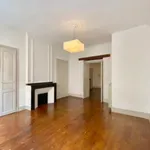 Rent 3 bedroom apartment of 76 m² in Toulouse