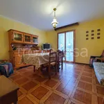 Rent 3 bedroom apartment of 85 m² in Sestola