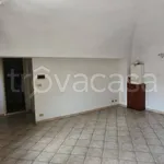 Affitto 2 camera appartamento di 50 m² in Rivarolo Canavese