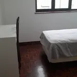 Rent 6 bedroom apartment in Coimbra