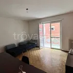 Rent 3 bedroom apartment of 110 m² in Torre Pellice