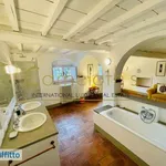 Rent 6 bedroom house of 500 m² in Florence