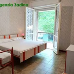 4-room flat viale dei Pini 29, Zadina, Parco di Ponente, Cesenatico