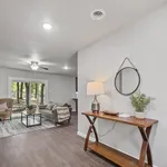 Rent 1 bedroom apartment in Arlington