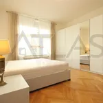 Rent 4 bedroom apartment of 120 m² in Prague