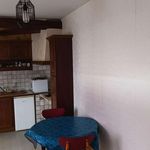 Rent 1 bedroom apartment of 30 m² in Troyes