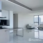 Rent 4 bedroom house of 243 m² in Bangkok