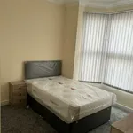 Rent 1 bedroom house in Middlesbrough