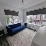 Rent 3 bedroom apartment of 61 m² in Vettenoordse Polder Oost