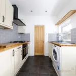 Rent 2 bedroom flat in Newcastle Upon Tyne