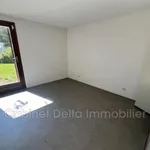 Maison de 209 m² avec 3 chambre(s) en location à Six-Fours-les-Plages