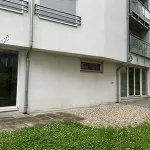 Rent 2 bedroom apartment of 74 m² in Wien