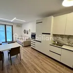 2-room flat via Dolarici 1B, Desenzanino, Desenzano del Garda