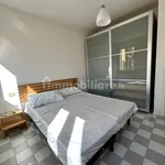 Rent 3 bedroom apartment of 70 m² in Ancona