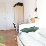 Rent a room in lisbon