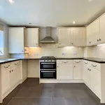 End terrace house to rent in Wedgwood Lane, Barlaston ST12