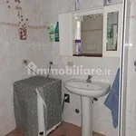 Rent 2 bedroom apartment of 50 m² in Piacenza