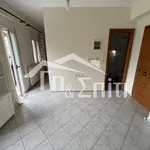 Στούντιο 3500 m² σε Ioannina