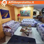 Rent 4 bedroom apartment of 100 m² in Formia