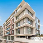 Rent 2 bedroom apartment in Sydney