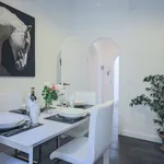 Rent 1 bedroom apartment of 62 m² in Florence