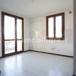 3-room flat via Monte Misma 16, Cologno al Serio