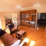 Rent 3 bedroom apartment of 150 m² in City of Zagreb