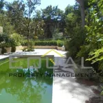 Rent 7 bedroom house of 600 m² in Ekali municipal unit