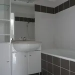 Appartement de 43 m² avec 2 chambre(s) en location à Nancy