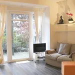 Rent 1 bedroom apartment of 43 m² in Berlin