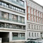 Miete 2 Schlafzimmer wohnung in Berlin