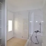 Maison de 106 m² avec 4 chambre(s) en location à Marseille