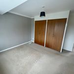 Rent 3 bedroom house in  Paignton