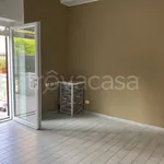 Affitto 2 camera appartamento di 40 m² in Fonte Nuova