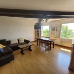 Appartement de 57 m² avec 2 chambre(s) en location à Mauvezin