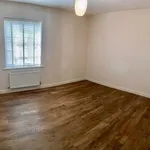 Rent 2 bedroom apartment in North-yorkshire