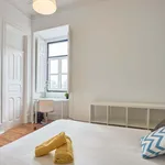 Rent a room in Lisboa