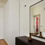 Rent 3 bedroom apartment of 80 m² in Milan