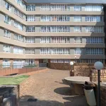 Rent 1 bedroom apartment in Pretoria