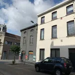 Huur 1 slaapkamer appartement in Aalst