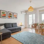 Rent 3 bedroom apartment in Porto