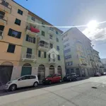 Affitto 3 camera appartamento di 40 m² in La Spezia