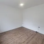 Rent 4 bedroom house in Wales