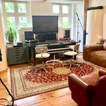 Miete 1 Schlafzimmer wohnung von 70 m² in Berlin