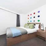 Rent 1 bedroom apartment in Glasgow