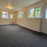 Semi-detached house to rent in Beech Grove, Loggerheads, Market Drayton TF9