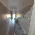 Rent 5 bedroom apartment of 140 m² in Casagiove