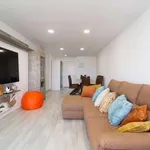 Rent 2 bedroom apartment in las_palmas_de_gran_canaria